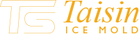 Classic Taisin Ice Mold