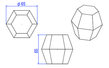 hexagonal65-5