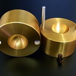 circle_55mm-150x150.jpg circle_55mm-150x150.jpg