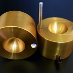 アイスモールド 60ミリ　大信製作所 circle_60mm-150x150.jpg