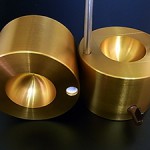 氷球65mm | 大信製作所大信製作所