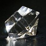 diamond_65mm