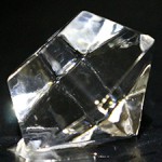 diamond_70mm