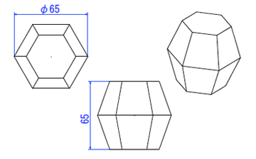 size_hexagon-