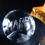 stamp_happy